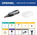 dremel-lite-7760-n10-4v-li-ion-cordless--3.jpg