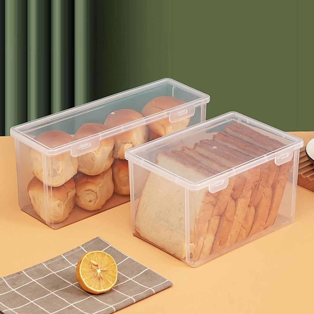 clear-bread-box-storage-bin-bagel-muffin-2.jpg