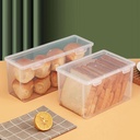 clear-bread-box-storage-bin-bagel-muffin-2.jpg