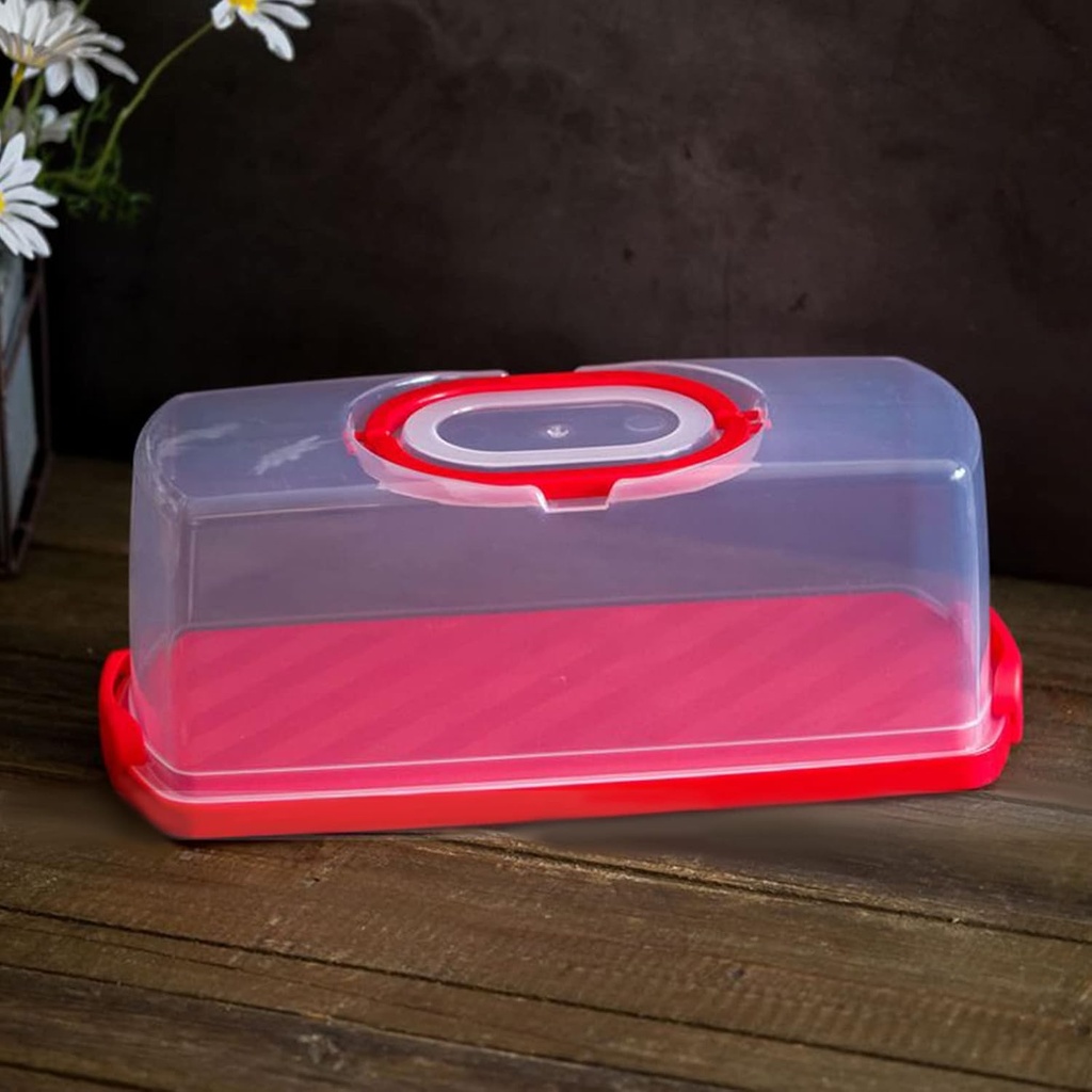 bread-storage-container-3-pack-with-hand-3.jpg