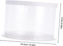 ciieeo-4pcs-transparent-cake-carrier-cle-2.jpg