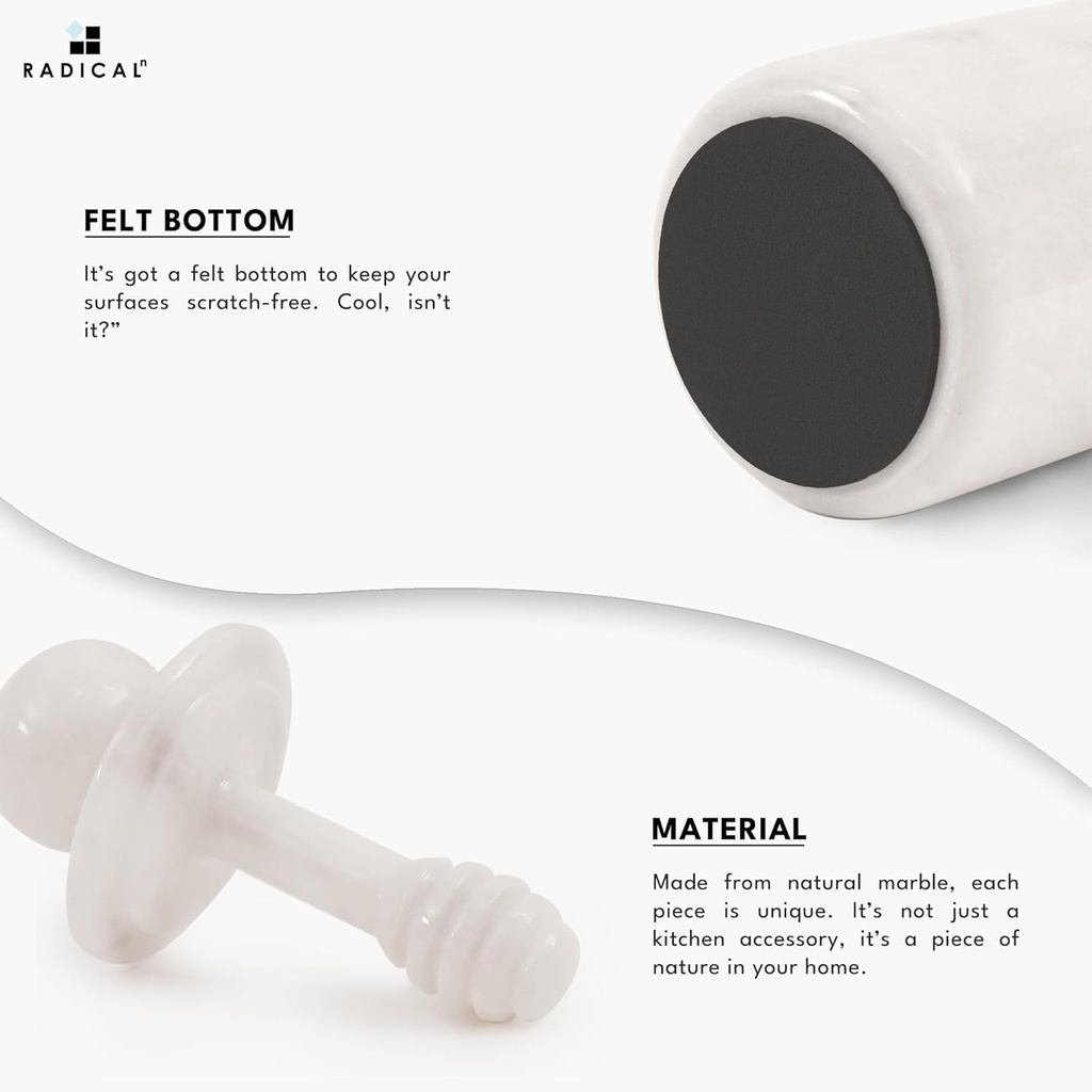 radicaln-marble-honey-pot-55-inches-whit-5.jpg