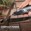 dremel-lite-7760-n10-4v-li-ion-cordless--5.jpg