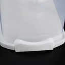 bread-storage-container-3-pack-with-hand-5.jpg