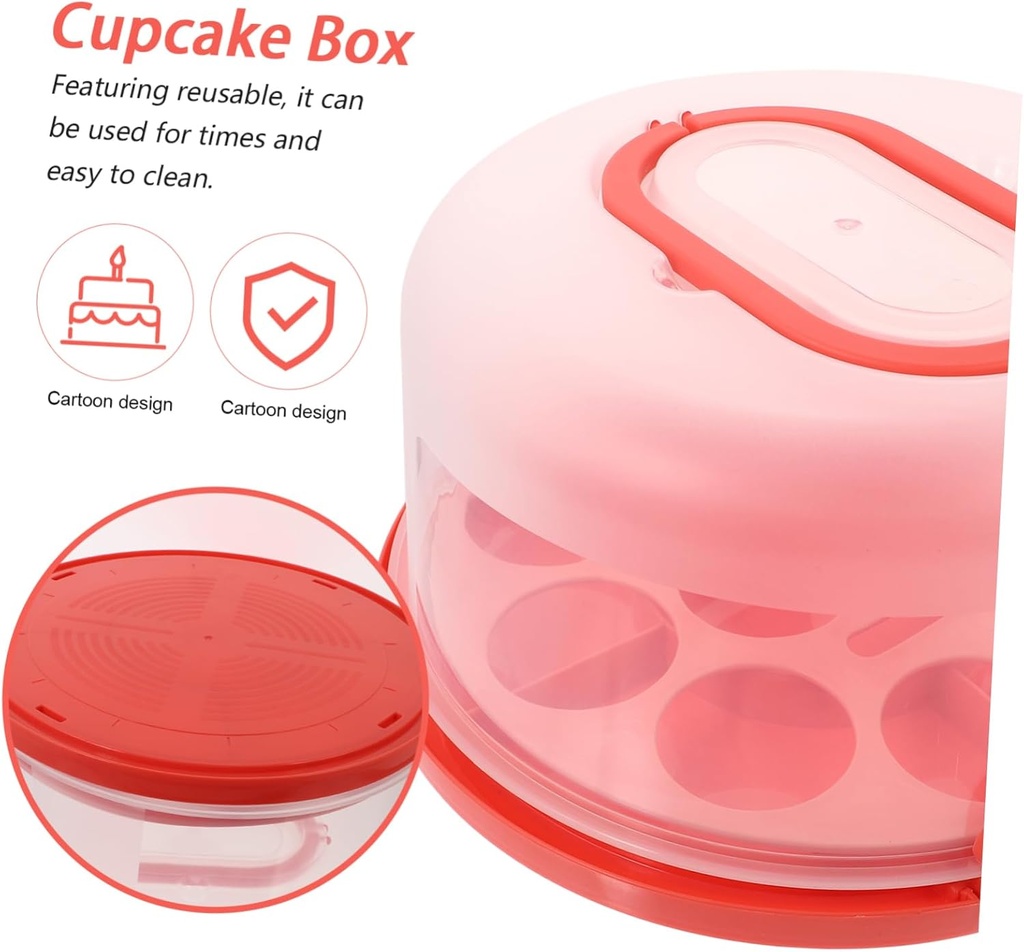 10-inch-cake-box-cake-carrier-lid-portab-6.jpg