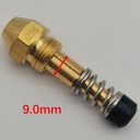 heater-nozzle-kit-for-dyna-glo-thermohea-6.jpg