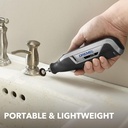 dremel-lite-7760-n10-4v-li-ion-cordless--6.jpg