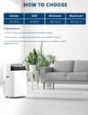 12000-btu-portable-air-conditioners-port-4.jpg