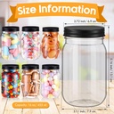 48-pack-16-oz-clear-plastic-jars-reusabl-3.jpg