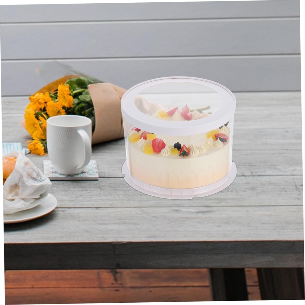 ciieeo-4pcs-transparent-cake-carrier-cle-5.jpg