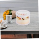ciieeo-4pcs-transparent-cake-carrier-cle-5.jpg