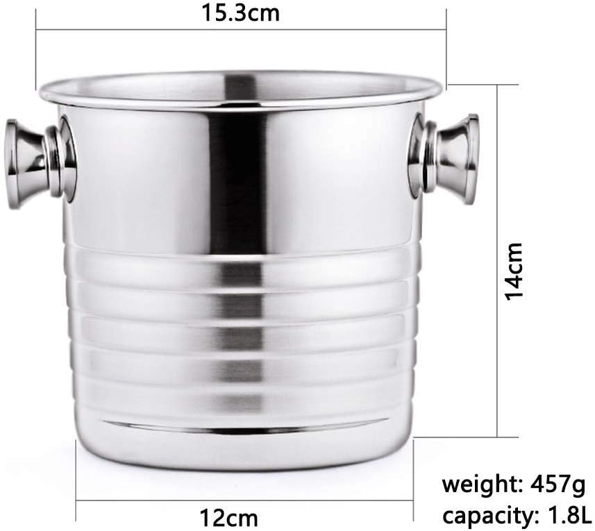 ice-bucket-flat-bottom-ice-cream-stainle-2.jpg