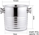 ice-bucket-flat-bottom-ice-cream-stainle-2.jpg