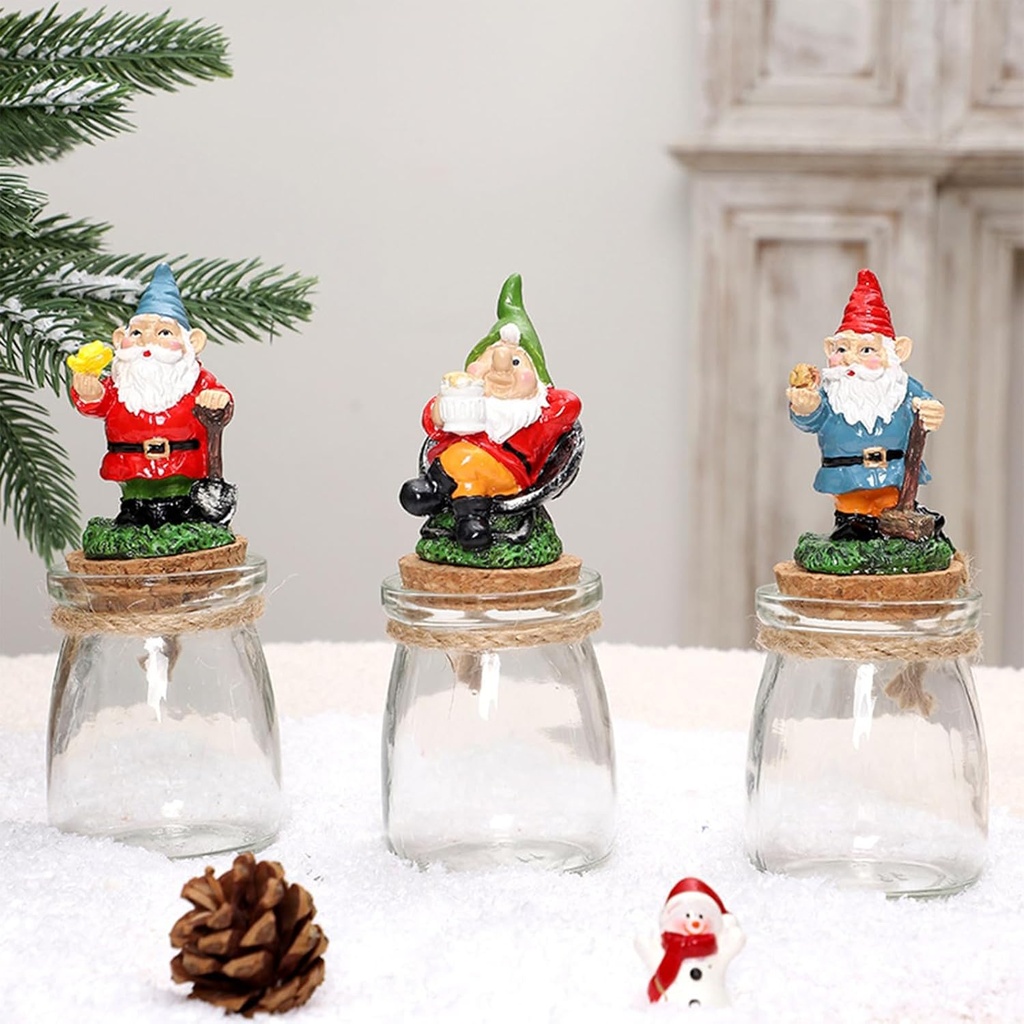 3pcs-christmas-candy-jarchristmas-glass--6.jpg