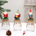 3pcs-christmas-candy-jarchristmas-glass--6.jpg