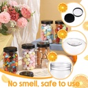 48-pack-16-oz-clear-plastic-jars-reusabl-4.jpg
