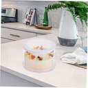 ciieeo-4pcs-transparent-cake-carrier-cle-6.jpg