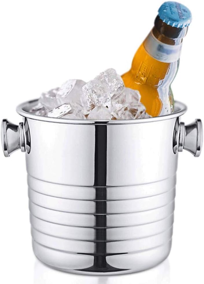 ice-bucket-flat-bottom-ice-cream-stainle-3.jpg