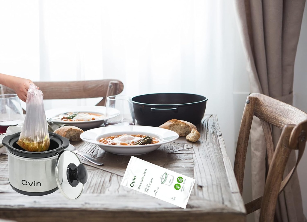 16-oz-mini-crocpot-slow-cooker-liners-di-2.jpg