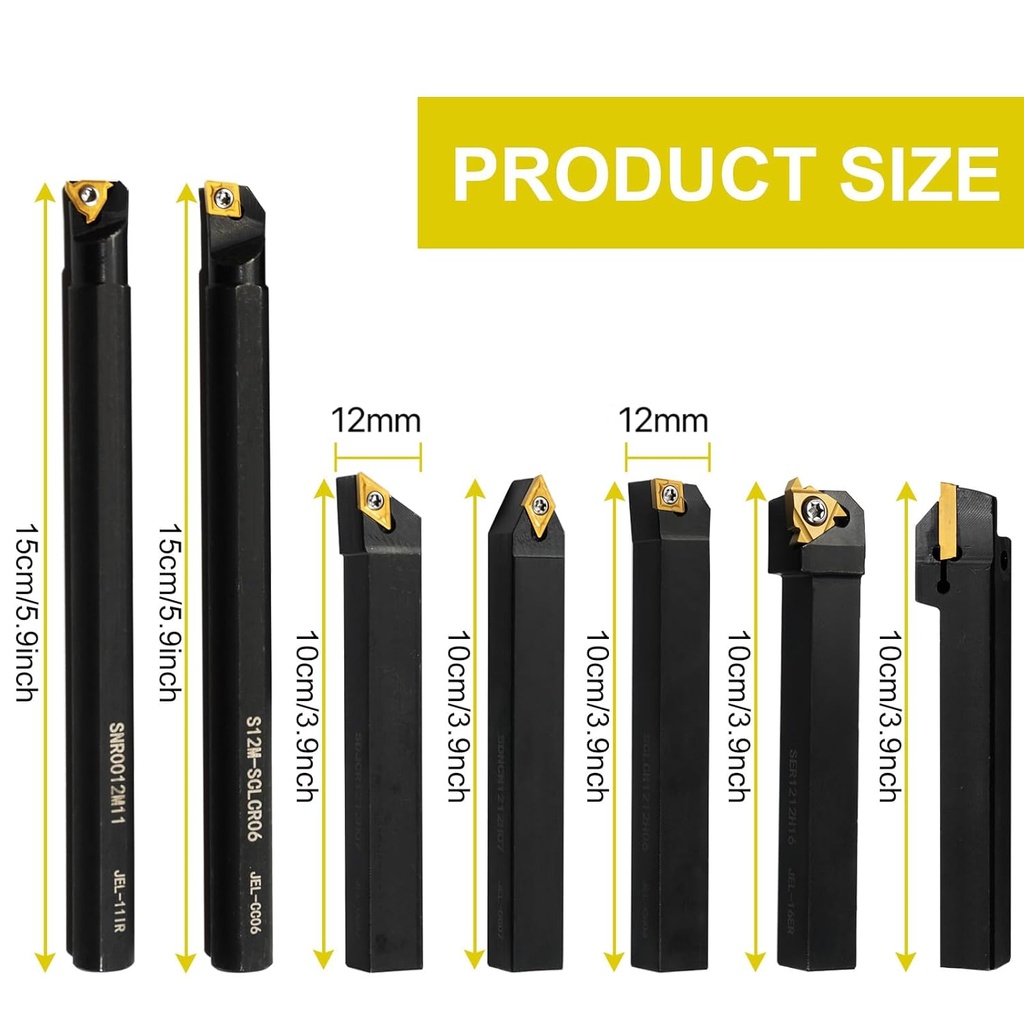 indexable-lathe-tools-21pcs-kit-12-12mm--3.jpg