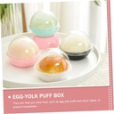 vicasky-100pcs-mini-single-cupcake-boxes-2.jpg
