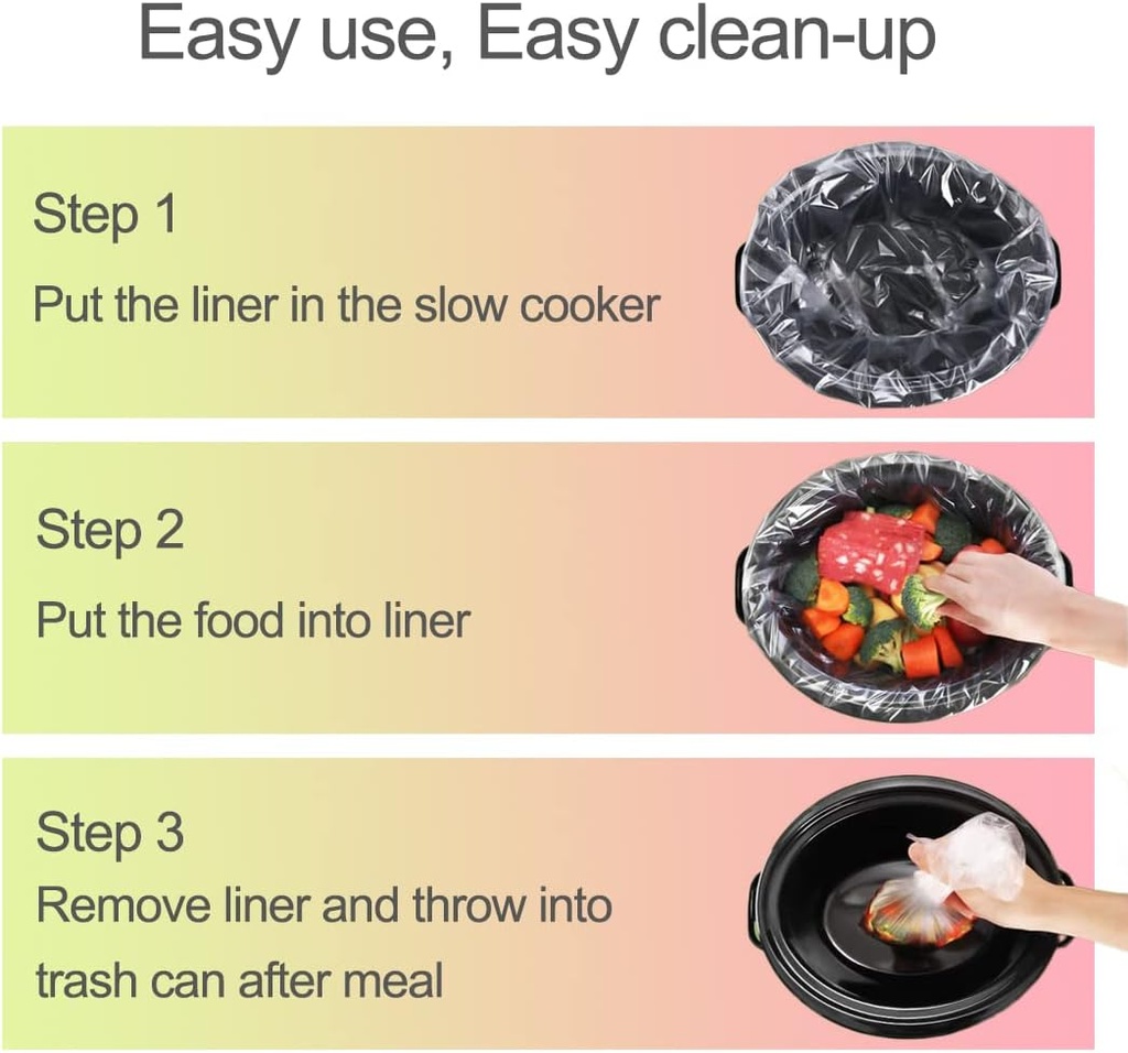 16-oz-mini-crocpot-slow-cooker-liners-di-4.jpg