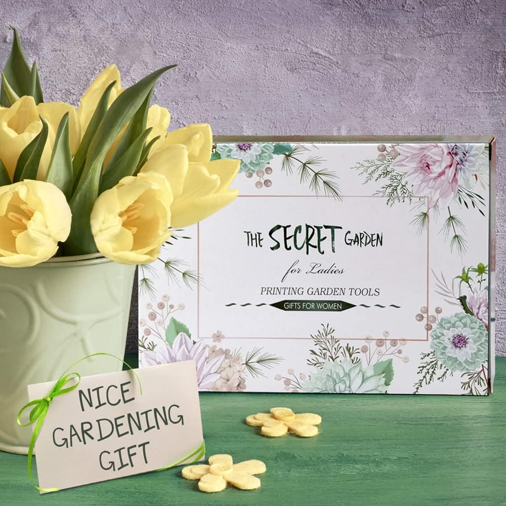 gardening-tools-for-women3-pcs-floral-pr-2.jpg