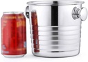 ice-bucket-flat-bottom-ice-cream-stainle-6.jpg