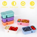 2-compartment-reusable-snack-containers--4.jpg