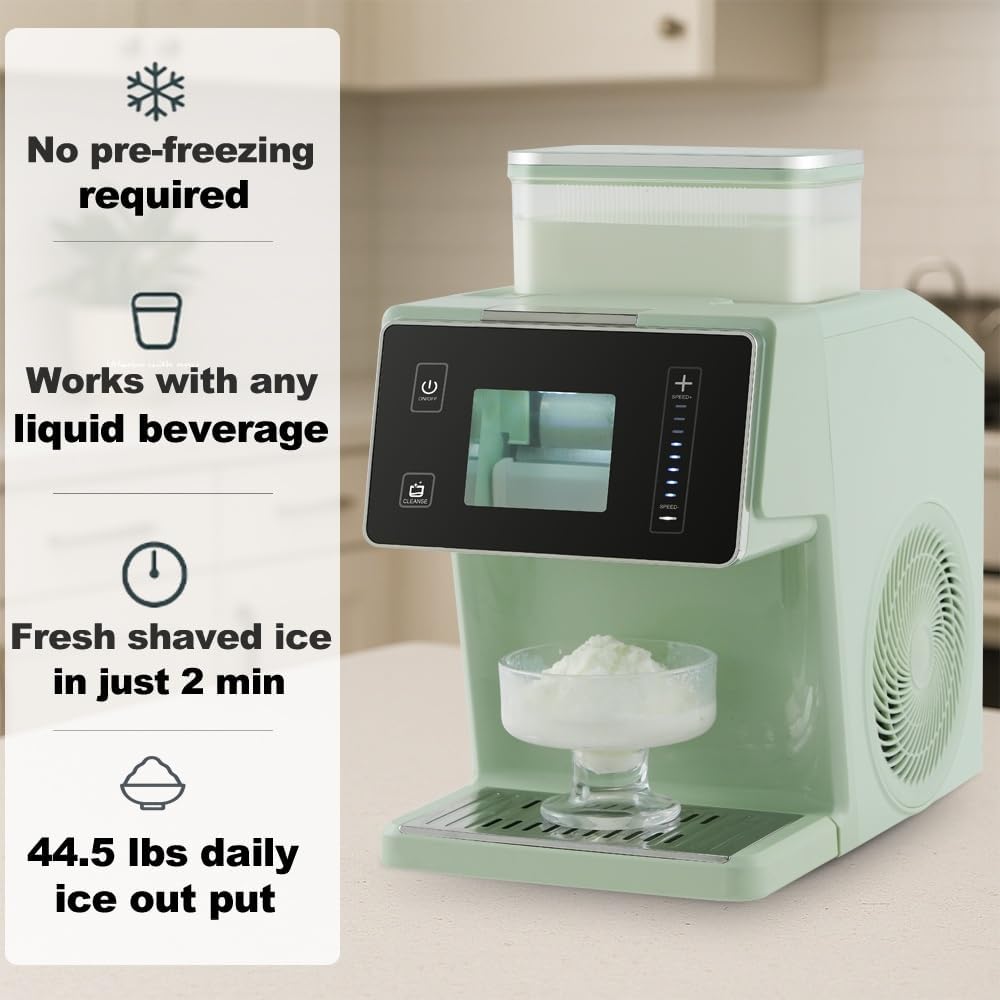 shaved-ice-machine-ice-maker-2-in-1-snow-2.jpg
