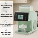 shaved-ice-machine-ice-maker-2-in-1-snow-2.jpg