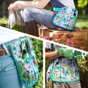 gardening-tools-for-women3-pcs-floral-pr-3.jpg