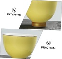 pretyzoom-6pcs-creative-kung-fu-tea-cups-4.jpg