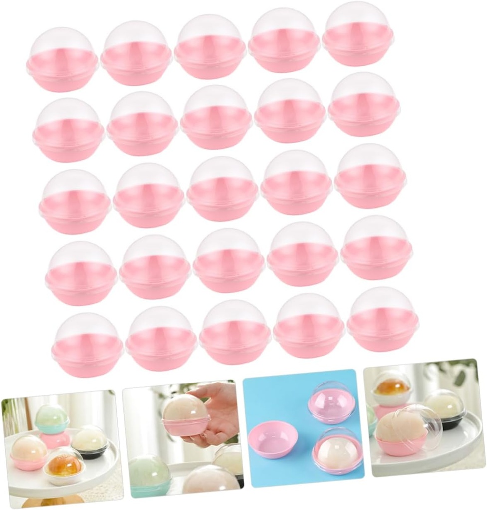 vicasky-100pcs-mini-single-cupcake-boxes-4.jpg