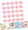 vicasky-100pcs-mini-single-cupcake-boxes-4.jpg