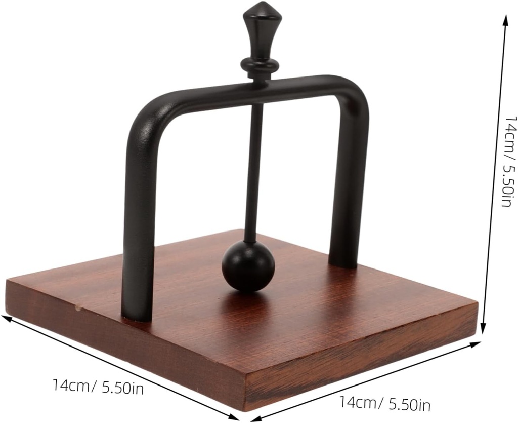 ciieeo-napkin-holder-for-restaurant-napk-2.jpg