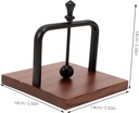 ciieeo-napkin-holder-for-restaurant-napk-2.jpg