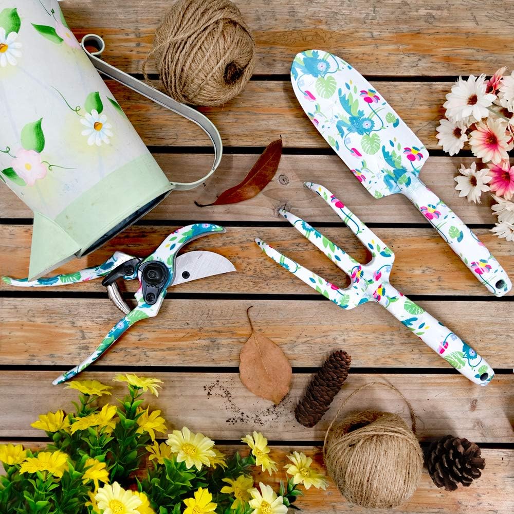 gardening-tools-for-women3-pcs-floral-pr-4.jpg