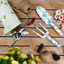 gardening-tools-for-women3-pcs-floral-pr-4.jpg