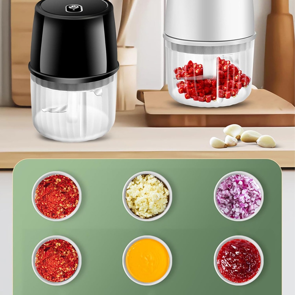 electric-food-chopper-electric-garlic-ch-4.jpg