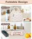 lunch-bag-women-insulated-lunch-box---to-4.jpg