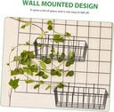 luxshiny-small-wall-shelf-3-pack-hanging-2.jpg