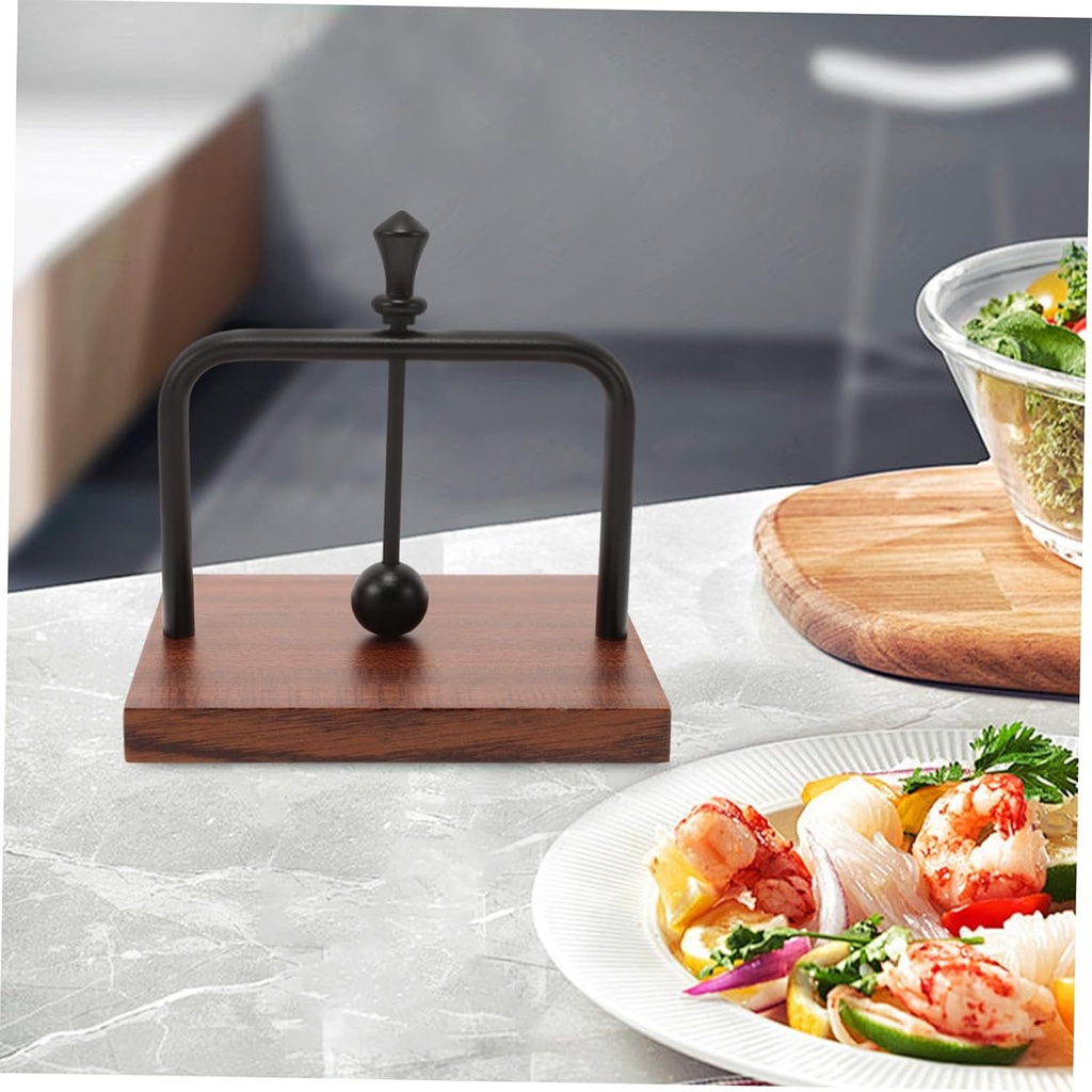 ciieeo-napkin-holder-for-restaurant-napk-5.jpg