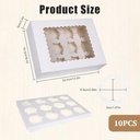 10-pcs-white-cupcake-boxes-12-count-indi-2.jpg