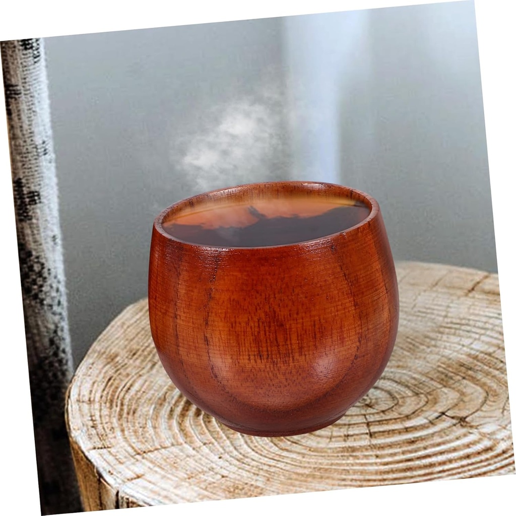 japanese-tea-cup-set-50ml-sake-glass-woo-4.jpg