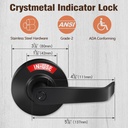privacy-indicator-lever-lock-occupy-door-2.jpg