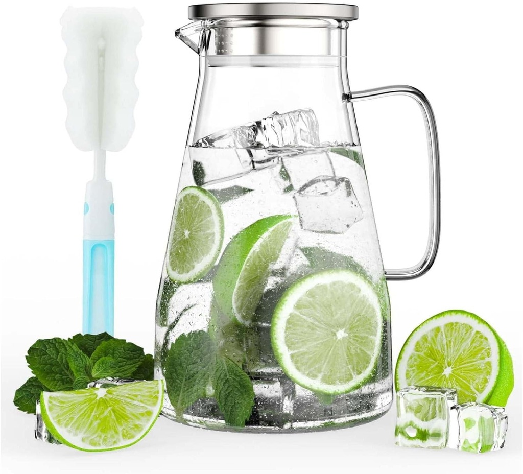 64oz-glass-pitcher-with-lid-water-pitche-2.jpg