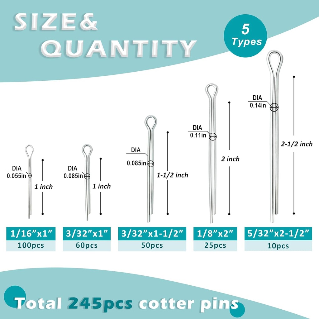 cotter-pin-assortment-kit-245pcs-hardwar-2.jpg