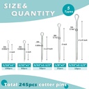 cotter-pin-assortment-kit-245pcs-hardwar-2.jpg