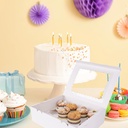 10-pcs-white-cupcake-boxes-12-count-indi-3.jpg
